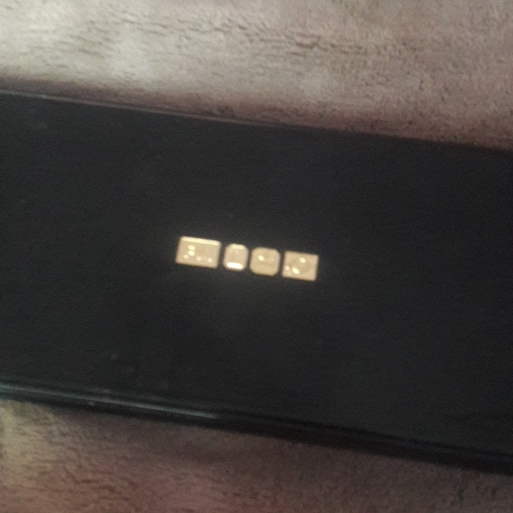 pat McGrath 100 percent authentic. used twice.